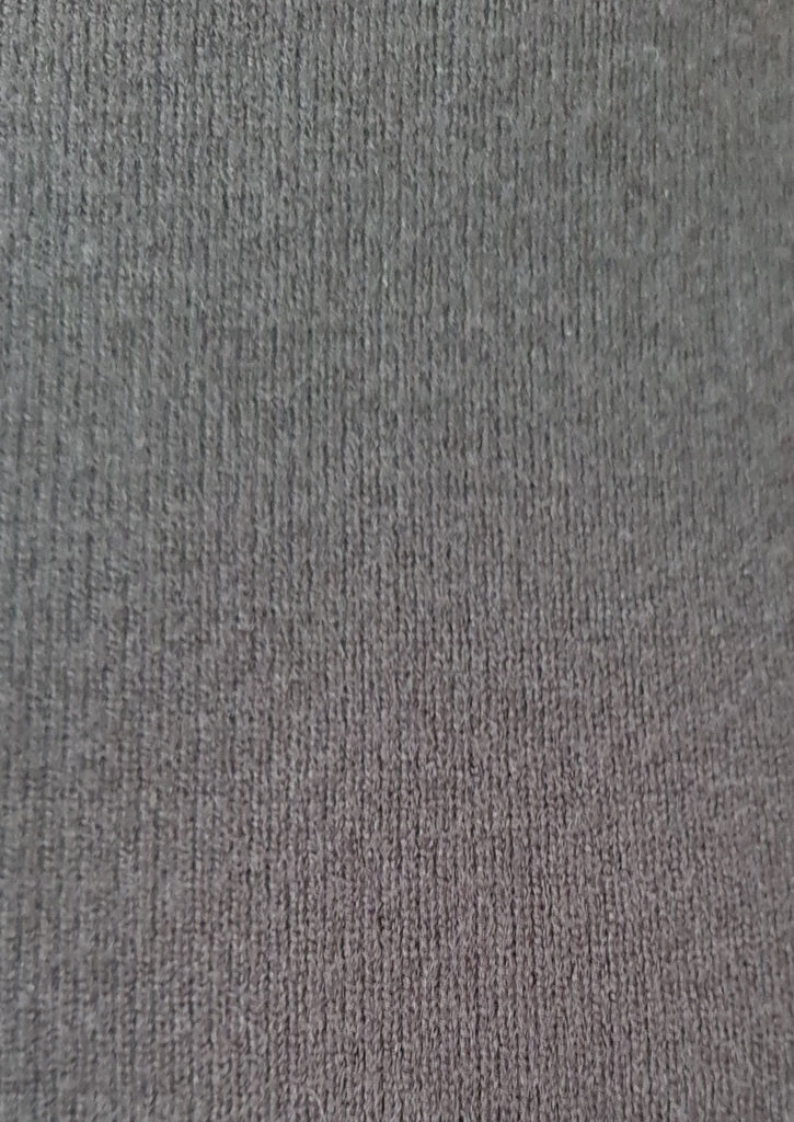 Am:EL Curvy Knit Dress